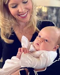 Congrats to baby Jack Jack