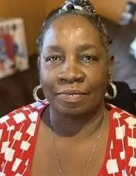 Obituary information for Rosa Durham Perry