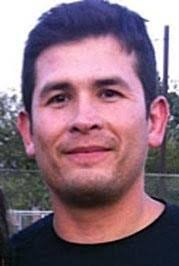 Matthew Valadez Obituary (2014)