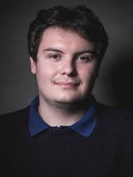 4 Finalists selected for Toru Takemitsu Composition Award 2023