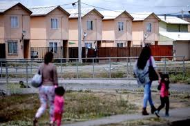 Serán 100 mil subsidios en total , los primeros 50 mil se entregaron durante el segundo semestre de 2020, mientras que en marzo de este año se inició un nuevo. Cobertura Al Subsidio De Arriendo 2020 Supera El 30 Diario Financiero