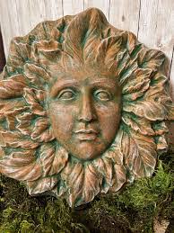 Marcia Sieben's Instagram, Twitter & Facebook