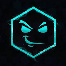 We did not find results for: Profile Picture Discord Pfp Gifs Novocom Top