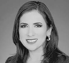 The 2021 MiamiCIO of the Year ORBIE Awards program honors chief information  officers who have demonstrated excellence in technol