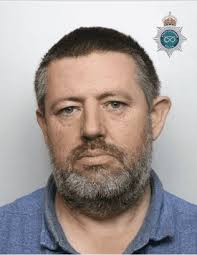 Happy birthday to our head hunter/decoy who has injected a tremendous  amount of energy, time and dedication into the running of the team. She  continues to show her strength and professionalism, and