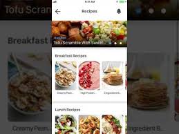 And the whole foods approach to this diet is both healthy and can help you lose weight, particularly if you tend to rely on restaurant meals, . G Plans Customized Nutrition Apk Free Download App For Android