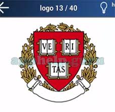 When autocomplete results are available use up and down arrows to review and enter to select. Quiz Logo Game All Level 25 Answers Game Help Guru