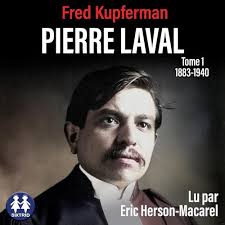 Pierre Laval