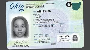 An identity document (also called a piece of identification or id, or colloquially as papers) is any document that may be used to prove a person's identity. I D Montgomery County Board Of Elections