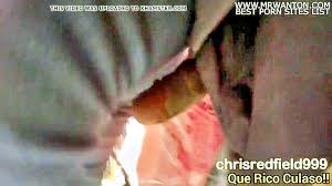 Experience The Best Of Big Latina Butts In Hd Videos - XXXBP