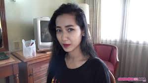 คลิปสาวไทยเล่น AV CreampieInAsia – Pop [ป๊อป]