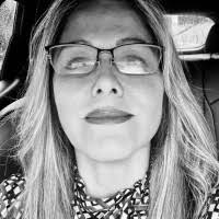 Claudia Bettini Email & Phone Number