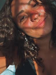 Sacred in the simple 🖤