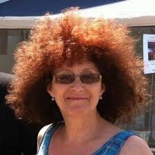 Yvonne Cleland (@YvonneCleland)