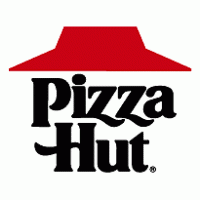 Pizza Hut Logo Vector Download Free Ai Eps Cdr Svg Pdf Seeklogo Com Pizza Hut Pizza Hut Logo Pizza Hut Restaurant