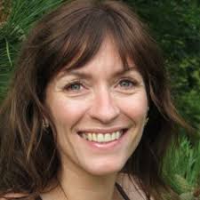 Stream Barbara Pelletier music