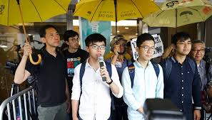 Become an eyewitness of live omg events. ç¤¾ææ°'ä¸»é£ç· ç¤¾æ°'é£ä¸»å¸­å³æé èç§æ¸é·é³å¯¶ç'© å¯ç§æ¸é·å'¨åç¼ ä»æ©åå¾é«ç­æ³é¢è²æ´é¦æ¸¯ç¾å¿demosistÅ Facebook