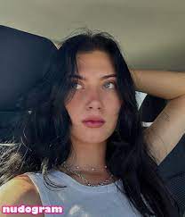 Wildtigersclub  wildtigerclub Nude Leaks OnlyFans Photo 1 - Nudogram v2.0 HD phone wallpaper