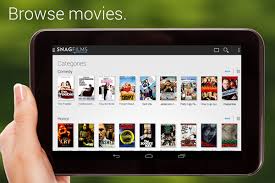 Sure you can just type your notes out, but. Best Movie Streaming Apps To Download Full Hd Movies For Android 2016