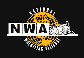 If wwe were really playing fair with their rosters, then smackdown superstars becky lynch and charlotte flair wouldn't be facing ronda rousey in a triple threat. National Wrestling Alliance Wikipedia