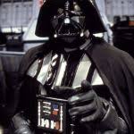 Blank generator generators create new generator. Darth Vader Star Wars Choke Meme Generator Imgflip