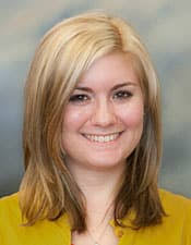 Dr. Gerard S. Roberts, MD