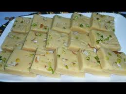 حلوة بالحليب سهلة التحضير و طعمها يفوق الخيال اكلات سهله وسريعه Youtube Milk Recipes Cooking Art Recipes