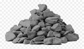 Pile Of Rocks Png Picture Transparent Pile Of Rocks Clipart Png Download Vhv Polish your personal project or design with these rock transparent png images, make it even more personalized and more attractive. transparent pile of rocks clipart png