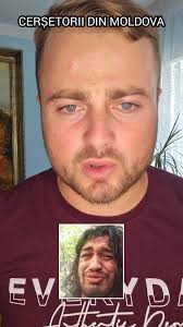 Yve P Pelletier Serge Chiason