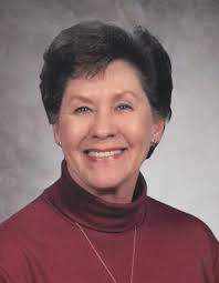 Peeples Funeral Home