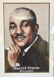 Miss Lou Heritage Group & Tours LLC.