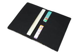 Epingle Sur 1 Etsy Mall