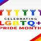 LGBTQ+ Weekend