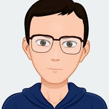 KHS Computer Science Website