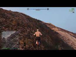 Gta treasure hunt clue locations. Gta5 Treasure Hunt Tongva Hills Note Location All 3 Clues Youtube