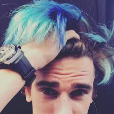 A ranking of the best haircuts at the world cup: Antoine Griezmann Gets Brutally Mocked On Social Media After Picture Of His Radical New Haircut Is Shared Online Mirror Online