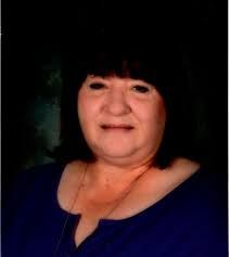 Shanalee Simper Obituary November 12, 2021