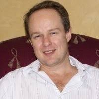 50+ "Stephen Bosman" profiles