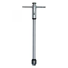 IRWIN® 21202 - Hanson™ T-Handle Ratcheting Tap Wrench for 1 ...