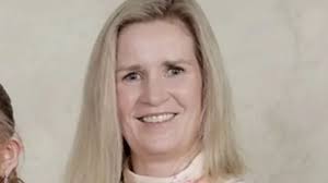 Bombshell twist in hunt for body of 'Australia's Nicola Bulley' Samantha  Murphy as new search launched