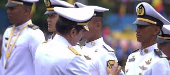 We did not find results for: Update Terkini Biaya Sekolah Dan Akademi Pelayaran Di Indonesia Daftar Harga Tarif