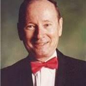 Search John Rosevear Obituaries and Funeral Services