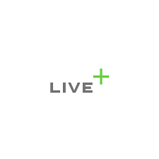 Green Plus Logo Logo Design Health Medical Logo Design Logo Maker