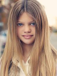 Colorado modeling jobs are not easy to come by. Childrens Model Search Cover Parenting Place New York Los Angeles California Miami Beach Florida Miami Castings Orlando Chicago Dallas Fort Worth Texas Atlanta Georgia World Kids Child Modeling Contest Agencies Acting Gap