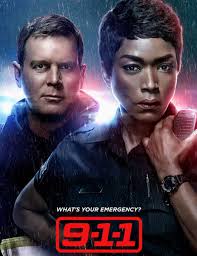 Disappointed with episode 8 of current season