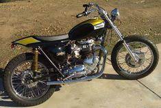 190 Best Srambeler Bike Images In 2019 Custom Bikes Custom Motorcycles Cars