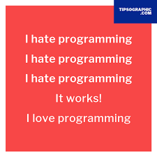 The Funny Daily Tipsographic Engineering Quotes Software Engineer Quote Software Quotes