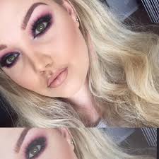 Caitlin's Makeup Artistry