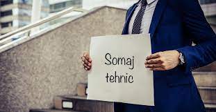 Prima operatiune in cazul unei firme noi utilizatoare de smartis este aceea de a realiza import calculator venit brut. Somaj Tehnic Ghid Complet Calculator Salariu Net