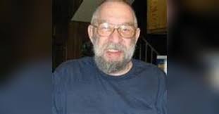 Joseph Carl Aubin Obituary